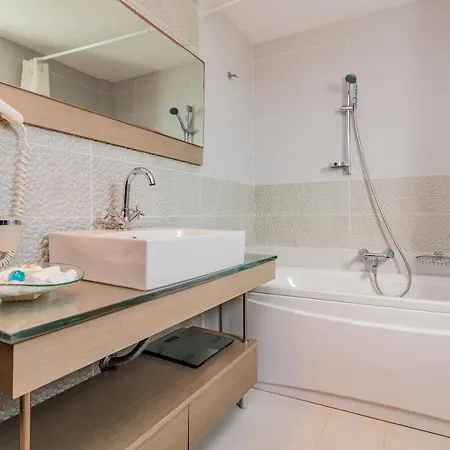 Palatia Caeli Seafront Villas, By Thinkvilla Villa Makris Gialos (Zakynthos)