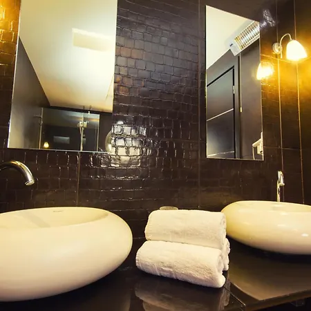 Palatia Caeli Seafront Villas, By Thinkvilla וילה Makris Gialos (Zakynthos)