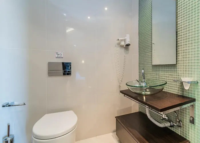 Palatia Caeli Seafront Villas, By Thinkvilla * Makris Gialos (Zakynthos)