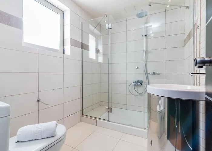 Palatia Caeli Seafront Villas, By Thinkvilla