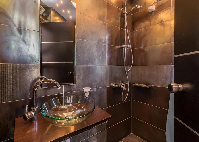 Palatia Caeli Seafront Villas, By Thinkvilla *