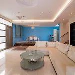 Palatia Caeli Seafront Villas, By Thinkvilla Villa Makris Gialos (Zakynthos)
