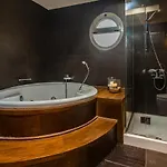 Palatia Caeli Seafront Villas, By Thinkvilla Villa *