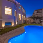 Palatia Caeli Seafront Villas, By Thinkvilla