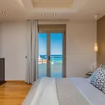 Palatia Caeli Seafront Villas, By Thinkvilla Villa