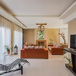 Palatia Caeli Seafront Villas, By Thinkvilla *