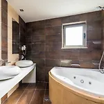 Palatia Caeli Seafront Villas, By Thinkvilla