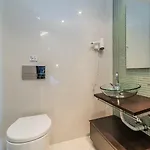 Palatia Caeli Seafront Villas, By Thinkvilla * Makris Gialos (Zakynthos)