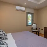 Palatia Caeli Seafront Villas, By Thinkvilla Makris Gialos (Zakynthos)