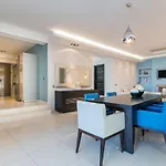 Palatia Caeli Seafront Villas, By Thinkvilla Villa Makris Gialos (Zakynthos)