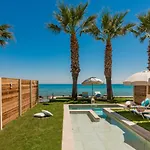 Palatia Caeli Seafront Villas, By Thinkvilla *