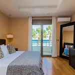 Palatia Caeli Seafront Villas, By Thinkvilla