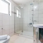 Palatia Caeli Seafront Villas, By Thinkvilla