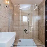 Palatia Caeli Seafront Villas, By Thinkvilla Villa Makris Gialos (Zakynthos)