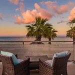Palatia Caeli Seafront Villas, By Thinkvilla *