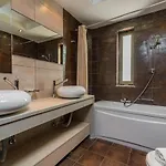 Palatia Caeli Seafront Villas, By Thinkvilla Villa Makris Gialos (Zakynthos)