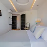 Palatia Caeli Seafront Villas, By Thinkvilla * Makris Gialos (Zakynthos)