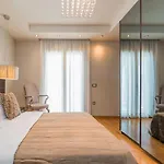 Villa Palatia Caeli Seafront Villas, By Thinkvilla Makris Gialos (Zakynthos)
