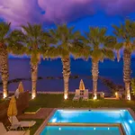 Villa Palatia Caeli Seafront Villas, By Thinkvilla