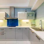 Villa Palatia Caeli Seafront Villas, By Thinkvilla