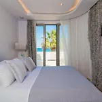 Palatia Caeli Seafront Villas, By Thinkvilla