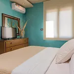 Palatia Caeli Seafront Villas, By Thinkvilla *