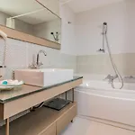 Palatia Caeli Seafront Villas, By Thinkvilla Villa Makris Gialos (Zakynthos)