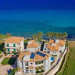 Palatia Caeli Seafront Villas, By Thinkvilla * Makris Gialos (Zakynthos)