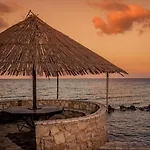 Palatia Caeli Seafront Villas, By Thinkvilla Villa *