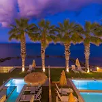 Palatia Caeli Seafront Villas, By Thinkvilla * Makris Gialos (Zakynthos)