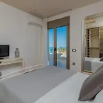 Villa Palatia Caeli Seafront Villas, By Thinkvilla *