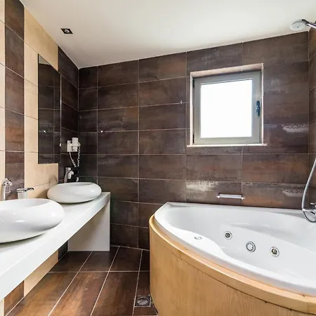 Palatia Caeli Seafront Villas, By Thinkvilla