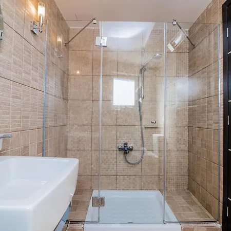 Palatia Caeli Seafront Villas, By Thinkvilla Villa Makris Gialos (Zakynthos)