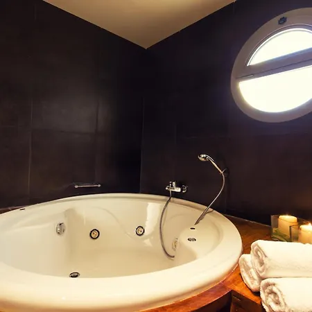 Palatia Caeli Seafront Villas, By Thinkvilla Villa *