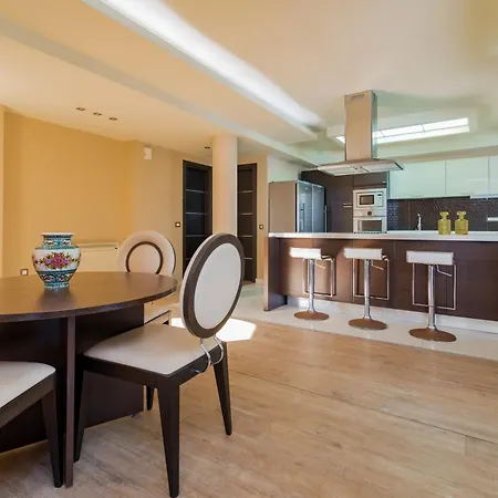 Villa Palatia Caeli Seafront Villas, By Thinkvilla Makris Gialos (Zakynthos)